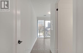 5 Defries St in Toronto, ON - Building Photo - Building Photo