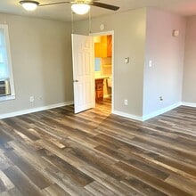 429 E Bridge St in Mulvane, KS - Building Photo - Building Photo