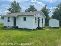 261 Soileau Ln photo'