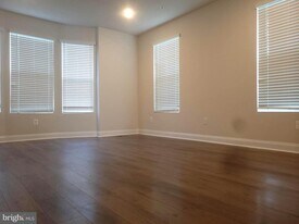 7111 Tyndale Way in Elkridge, MD - Building Photo