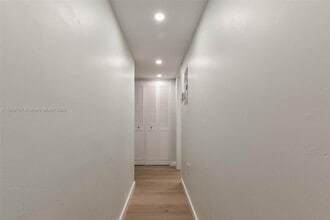 1150 Madruga Ave in Miami, FL - Building Photo - Building Photo