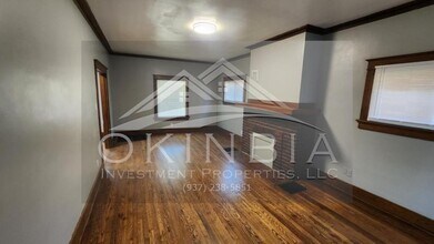 1351 Amherst Pl in Dayton, OH - Building Photo - Building Photo