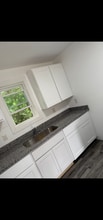 2129 Chestnut St in Portsmouth, VA - Building Photo - Building Photo