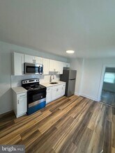 50 E Bringhurst St in Philadelphia, PA - Building Photo - Building Photo