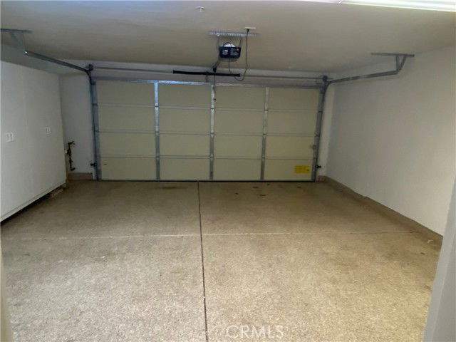 18 San Sovino in Newport Beach, CA - Building Photo - Building Photo