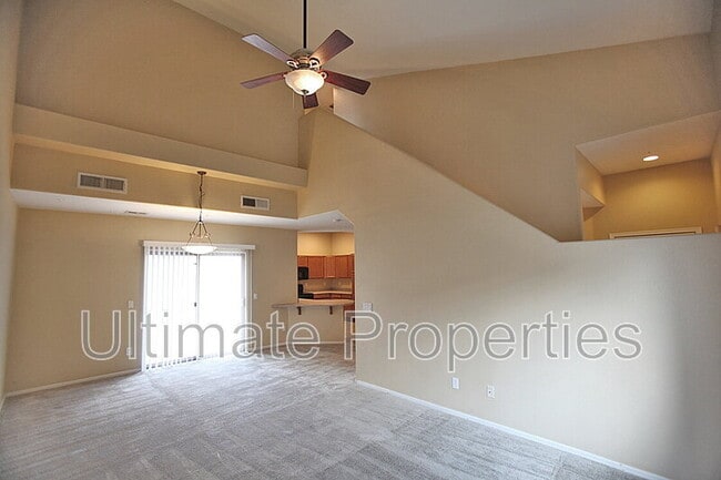 7989 W Mary Jane Ln in Peoria, AZ - Building Photo - Building Photo