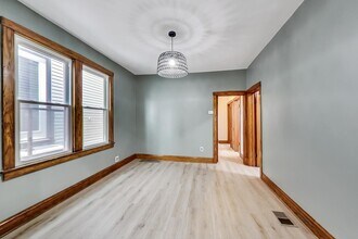 1918 S Shelby Ct in Chicago, IL - Building Photo - Building Photo