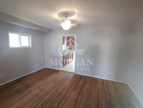 1225 W 5th St in Anderson, IN - Building Photo - Building Photo