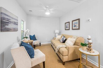 2512 Bennett Yard Rd in Charleston, SC - Building Photo - Building Photo