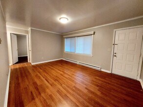 6 Hoyt St in Pelzer, SC - Building Photo - Building Photo
