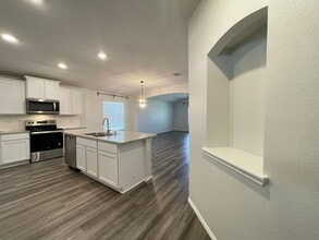 301 Saddleback Trl in Killeen, TX - Building Photo - Building Photo