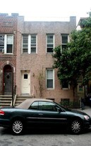 2447 Olinville Ave in Bronx, NY - Building Photo
