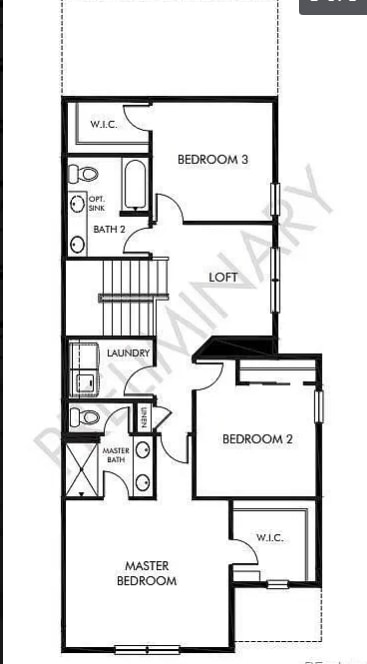 817 Morning Glory Rd in Brighton, CO - Building Photo - Building Photo