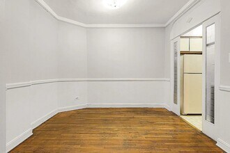 110-35 72nd Rd in Queens, NY - Building Photo - Building Photo