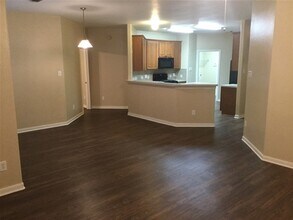 23511 Hidden Maple Dr in Spring, TX - Building Photo - Building Photo