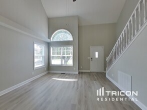 1226 Bolton Dr in Smyrna, TN - Building Photo - Building Photo