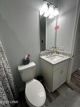 8742 Conch Shell Ct in Panama City Beach, FL - Foto de edificio - Building Photo