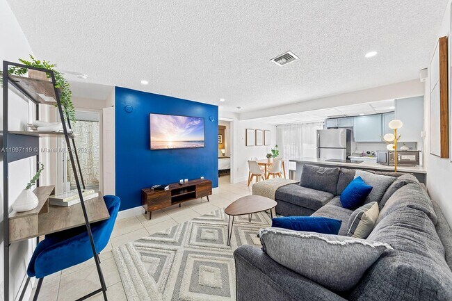 property at 777 SW 9th Ave
