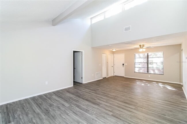 4146 Palau Dr in Sarasota, FL - Building Photo - Building Photo