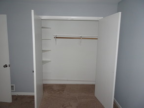 411 Alta Vista Ave in North Augusta, SC - Building Photo - Building Photo