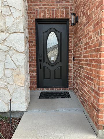 710 Boone Trail in Mansfield, TX - Building Photo - Building Photo