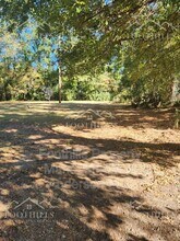 414-416 Jeb Stuart Ave in Anderson, SC - Building Photo - Building Photo