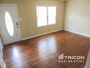 1679 Cardinal Rd in Jonesboro, GA - Building Photo - Building Photo