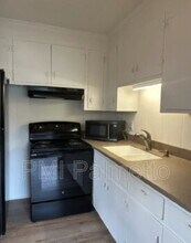 1216 Chevis St in Columbia, SC - Building Photo - Building Photo