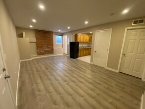 4673 Redding St in Oakland, CA - Building Photo - Building Photo