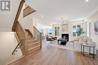 3194 Orion Blvd in Orillia, ON - Building Photo - Building Photo