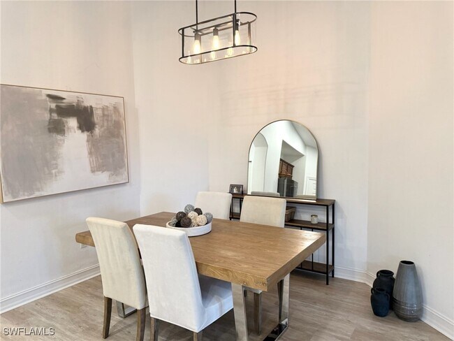 property at 1252 Rialto Way