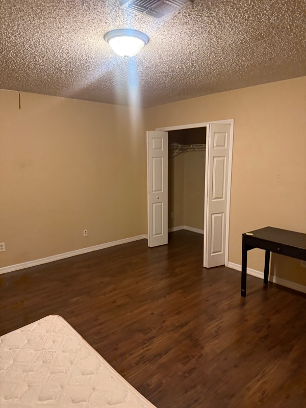 3819 Pyrite Dr in Orlando, FL - Building Photo - Building Photo