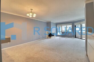 401 100th Ave NE in Bellevue, WA - Building Photo - Building Photo