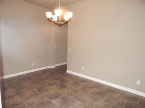 2211 Ailsa Rd in Yukon, OK - Building Photo - Building Photo