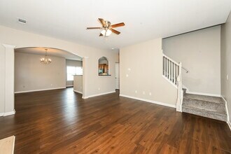 7063 Grand Hickory Dr in Braselton, GA - Building Photo - Building Photo