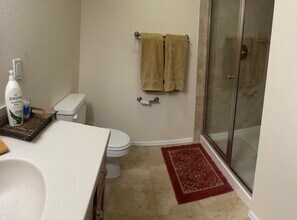 5355 Sage Brush Dr in Broomfield, CO - Foto de edificio - Building Photo