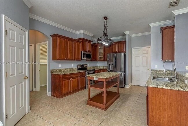 30544 Latourette Dr in Wesley Chapel, FL - Building Photo - Building Photo