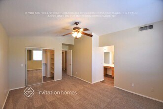 5614 S 53rd Dr in Phoenix, AZ - Building Photo - Building Photo