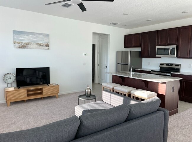 2963 Embark Trl in St. Cloud, FL - Building Photo - Building Photo