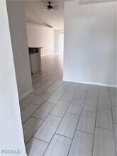 1210 Cape Coral Pkwy W in Cape Coral, FL - Building Photo - Building Photo