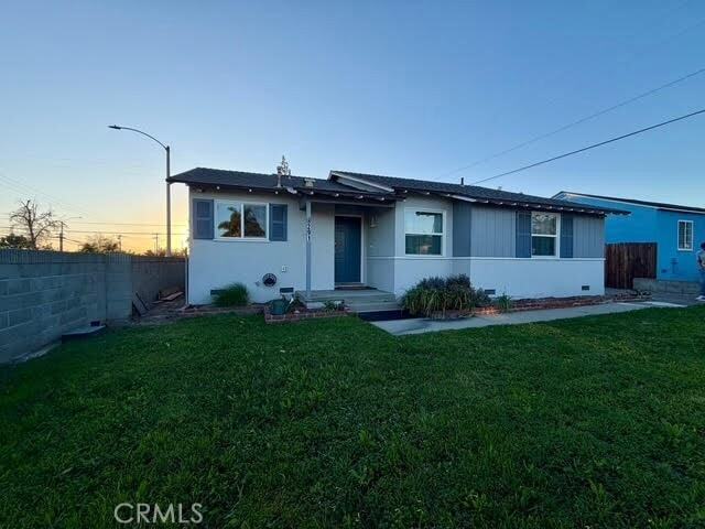 291 Piedmont Ave in Claremont, CA - Building Photo - Building Photo