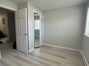 482 Commonwealth Ave in Boston, MA - Foto de edificio - Building Photo