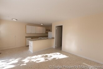 1238 17th Ave N-Unit -Unit 4 in Lake Worth, FL - Building Photo - Building Photo