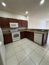9227 SW 227th Terrace in Cutler Bay, FL - Building Photo - Building Photo