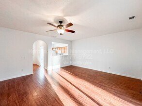 193 Pearl Chambers Dr in Dawsonville, GA - Building Photo - Building Photo