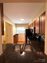 1207 Green Oaks Ln in Charlotte, NC - Building Photo - Building Photo