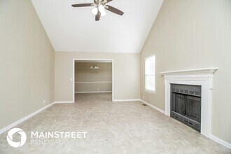 3292 LUANN Dr in Nashville, TN - Building Photo - Building Photo