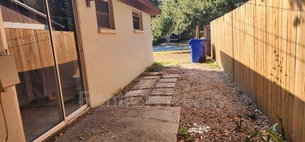 445 2nd Ave in Dunedin, FL - Building Photo - Building Photo