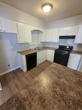 7900 Woodhaven Dr in Little Rock, AR - Building Photo - Building Photo