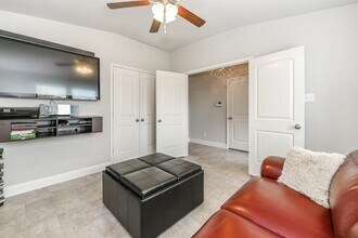 14 Desert Sun Ct in Manvel, TX - Foto de edificio - Building Photo